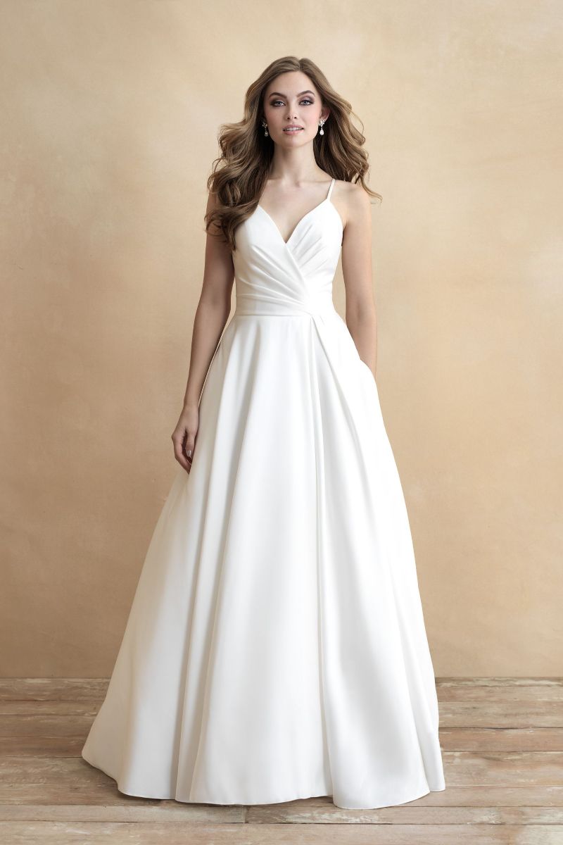 Wedding Dress Collezione Bridal Wedding Dresses Perth Bridal